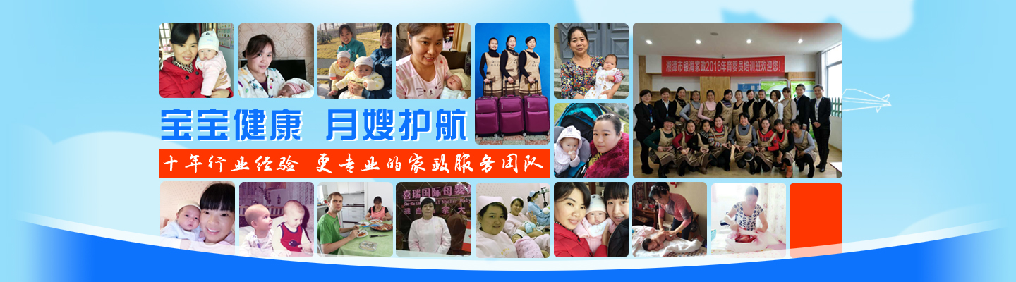 泥漿凈化系統(tǒng)
